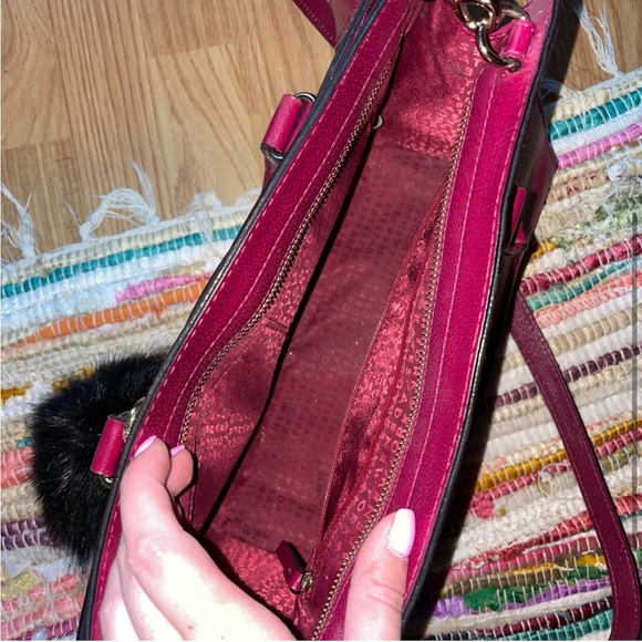 Kate Spade bag in excellent condition - Picture 3 of 5